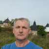 Николай, Россия, Санкт-Петербург, 54