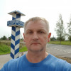 Николай, Россия, Санкт-Петербург, 55