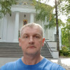Николай, Россия, Санкт-Петербург. Фотография 926459