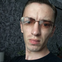 Виталий Ратнikoв, Россия, Барнаул, 38 лет