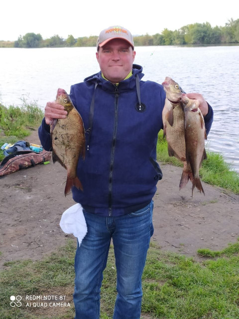 Виталий, Россия, Москва, 45 лет. Женат не был. Детей нет, но очень хочется создать крепкую семью.