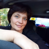 Татьяна, Россия, Краснодар. Фотография 926426