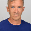 Андрей, Россия, Санкт-Петербург, 54