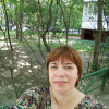 Ирина, Россия, Москва. Фотография 926524