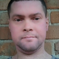 Димочка Романович, Россия, Ростов-на-Дону, 47 лет