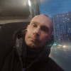 игорёк, 41, Россия, Москва
