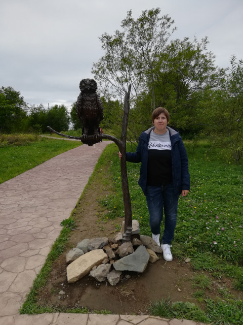 Екатерина, Россия, Елизово, 42 года, 1 ребенок. Живу в Петропавловске камчатском, работаю санитаркой, воспитываю сына.