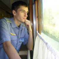 Александр, Россия, Рубцовск, 55 лет