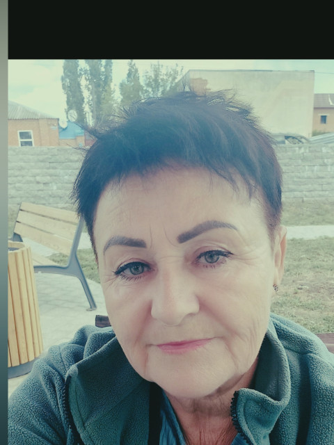 Вероника, Россия, Миллерово. Фото на сайте ГдеПапа.Ру