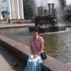 Татьяна, 49, Россия, Химки