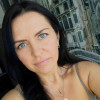 Марина, Россия, Санкт-Петербург, 49
