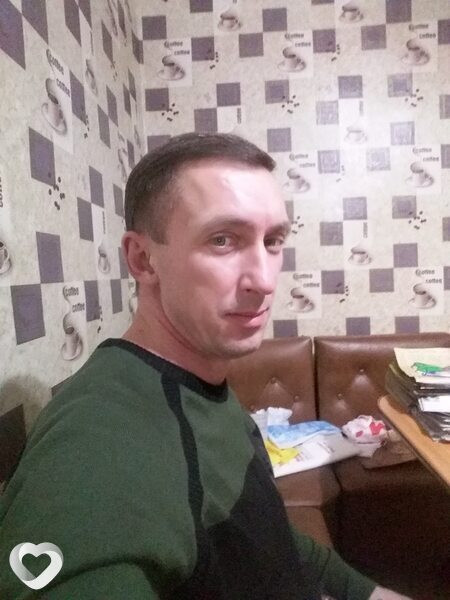 Виктор, Россия, Москва. Фото на сайте ГдеПапа.Ру