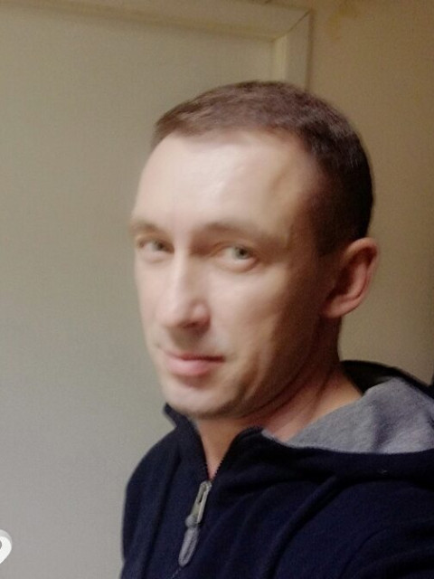 Виктор, Россия, Москва. Фото на сайте ГдеПапа.Ру