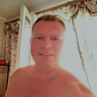 Майкл, Россия, Санкт-Петербург, 34 года