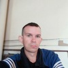 Евгений Литковский, 36, Россия, Коломна