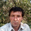 Виталий, 43, Россия, Будённовск