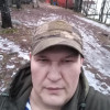 Валерий, Россия, Санкт-Петербург, 53