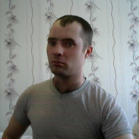 Дима Горшков, Россия, Екатеринбург, 36 лет