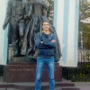 Sergey, Россия, Заинск, 40