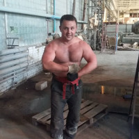 Алексей, Беларусь, Минск, 39 лет
