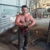 Алексей, 37, Беларусь, Минск