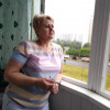 Галина, 50, Россия, Москва