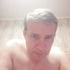 Александр, 47, Россия, Воротынск