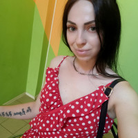 Лариса, Россия, Ростов-на-Дону, 34 года