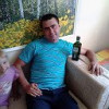 владик дестриков, 32, Россия, белогорск