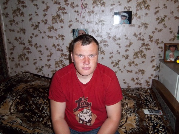 Владислав Васильков, Россия, Калининград, 42 года. Познакомиться с парнем из Калининграда