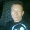 Володя Петров, 38, Россия, Казань