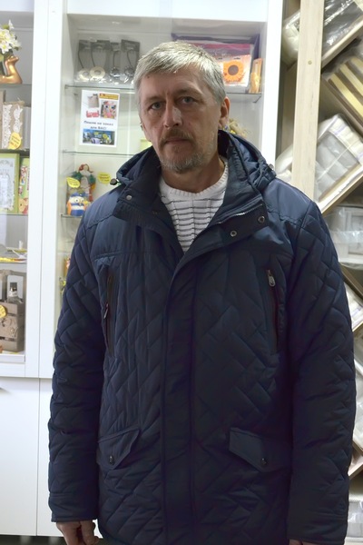 Владислав Лукьянов, Россия, Пенза, 56 лет, 1 ребенок. Хочу найти любимого. нормальный мужчина работаю познакомлюсь с женщиной для создания семьи. 