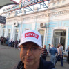 Игорь, Россия, Волгоград, 53