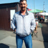 Роман Сергеевич, Россия, Иркутск, 43
