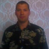 Александр, Россия, Мытищи, 40