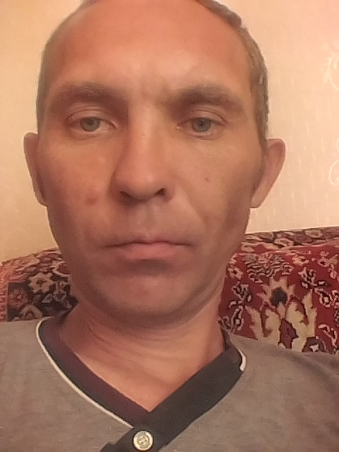 Максим, Россия, Кемерово, 44 года. Сайт отцов-одиночек GdePapa.Ru