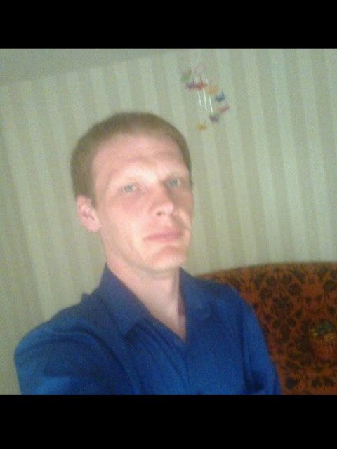Александр, Беларусь, Бобруйск, 34 года. Скромный