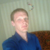 Александр, Беларусь, Бобруйск, 34