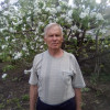 Николай Кузнецов, Россия, Димитровград, 71