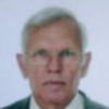 Николай Кузнецов, 73, Россия, Димитровград