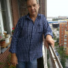 Сергей, Россия, Санкт-Петербург, 53 года, 2 ребенка. Познакомлюсь для создания семьи.