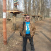 Денис, Россия, Зеленоград. Фотография 927690