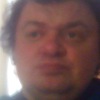 Андрей Денисов, 44, Россия, Арзамас