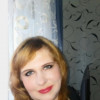 Светлана, 41, Россия, Санкт-Петербург