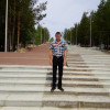Руслан, Россия, Омск, 47