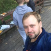 Павел, 33, Россия, Москва