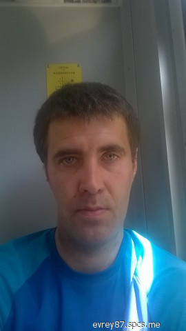 Андрей, Россия, Новосибирск, 36 лет. Работаю в детской реанимации.ищу девушку для сёр.отн и семьи