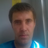 Андрей, Россия, Новосибирск, 36