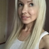 Дарина, Россия, Москва, 37