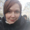 Татьяна, Россия, Москва. Фотография 931675